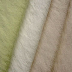 Manufacturers Exporters and Wholesale Suppliers of Nylon Resin Mumbai Maharashtra